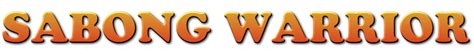 www.sabongwarrior.pro|About .